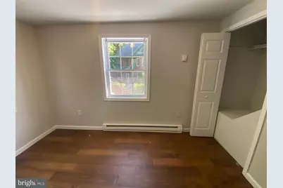 652 Baker Street, Cumberland, MD 21502 - Photo 36
