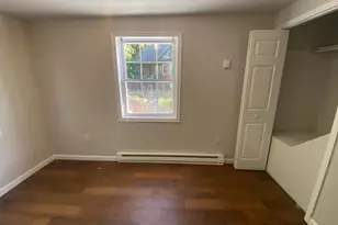 652 Baker St, Cumberland, MD 21502 - Photo 36