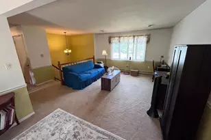 14817 Viewcrest Rd SW, Cresaptown, MD 21502 - Photo 8