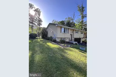 14817 Viewcrest Road SW, Cresaptown, MD 21502 - Photo 2