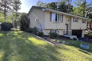 14817 Viewcrest Rd SW, Cresaptown, MD 21502 - Photo 2
