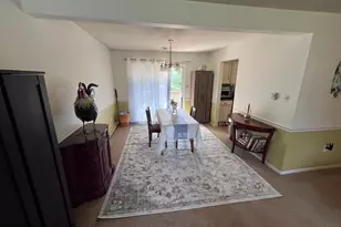 14817 Viewcrest Rd SW, Cresaptown, MD 21502 - Photo 10