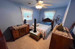 14817 Viewcrest Rd SW, Cresaptown, MD 21502 - Photo 18