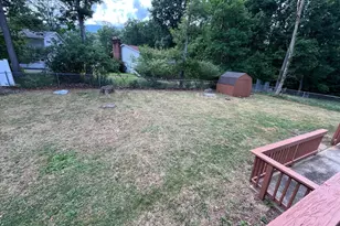 14817 Viewcrest Rd SW, Cresaptown, MD 21502 - Photo 4