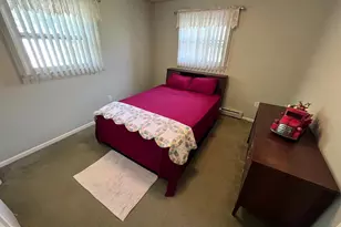 14817 Viewcrest Rd SW, Cresaptown, MD 21502 - Photo 20