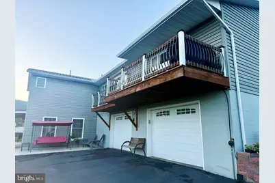 14124 Louise Drive SW, Cumberland, MD 21502 - Photo 12