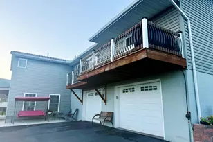 14124 Louise Dr SW, Cumberland, MD 21502 - Photo 12