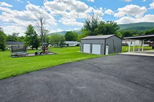 14124 Louise Dr SW, Cumberland, MD 21502 - Photo 4