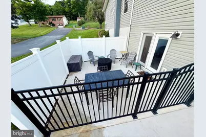14124 Louise Drive SW, Cumberland, MD 21502 - Photo 14