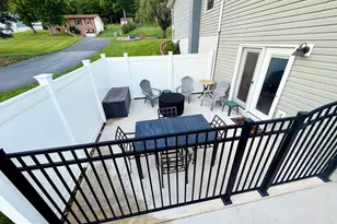 14124 Louise Dr SW, Cumberland, MD 21502 - Photo 14