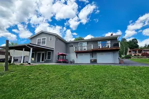 14124 Louise Dr SW, Cumberland, MD 21502 - Photo 6