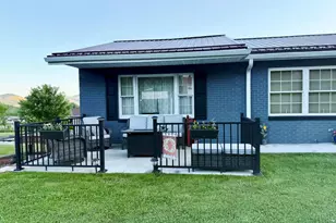 14124 Louise Dr SW, Cumberland, MD 21502 - Photo 10