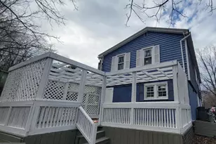 4 Yost Ave, Cumberland, MD 21502 - Photo 10
