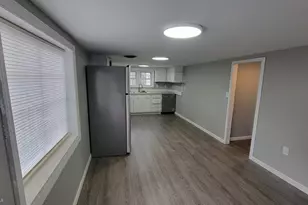 4 Yost Ave, Cumberland, MD 21502 - Photo 16