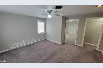 4 Yost Avenue, Cumberland, MD 21502 - Photo 22