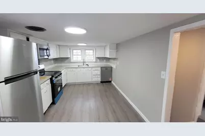 4 Yost Avenue, Cumberland, MD 21502 - Photo 18