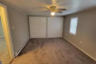 4 Yost Ave, Cumberland, MD 21502 - Photo 34
