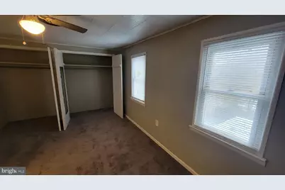 4 Yost Avenue, Cumberland, MD 21502 - Photo 32