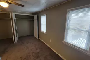 4 Yost Ave, Cumberland, MD 21502 - Photo 32