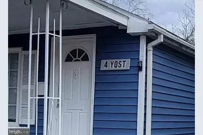 4 Yost Avenue, Cumberland, MD 21502 - Photo 2