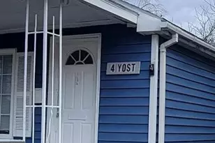 4 Yost Ave, Cumberland, MD 21502 - Photo 2