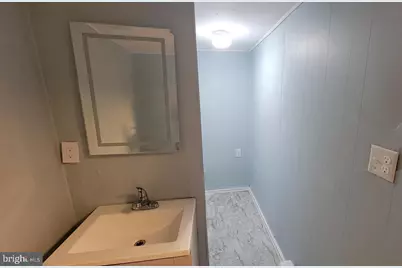4 Yost Avenue, Cumberland, MD 21502 - Photo 28