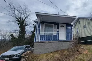 4 Yost Ave, Cumberland, MD 21502 - Photo 14