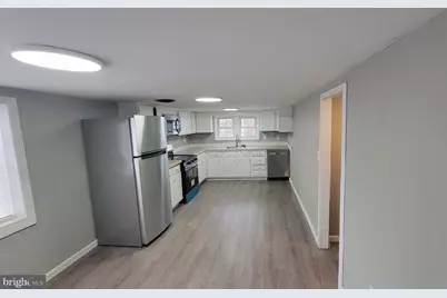 4 Yost Avenue, Cumberland, MD 21502 - Photo 20
