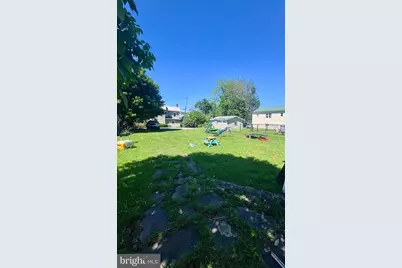 26 W College Avenue #B, Frostburg, MD 21532 - Photo 2
