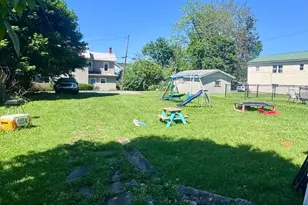 26 W College Ave, Frostburg, MD 21532 - Photo 2