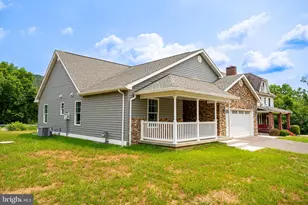 13514 Old Cresaptown Rd SW, Lavale, MD 21502 - Photo 10