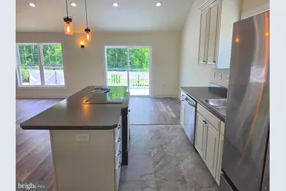 13514 Old Cresaptown Road SW, Lavale, MD 21502 - Photo 10