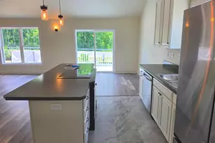 13514 Old Cresaptown Rd SW, Lavale, MD 21502 - Photo 10