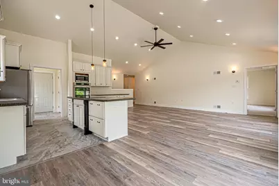 13514 Old Cresaptown Road SW, Lavale, MD 21502 - Photo 16