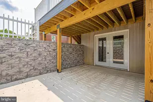 13514 Old Cresaptown Rd SW, Lavale, MD 21502 - Photo 32