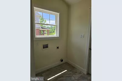 13514 Old Cresaptown Road SW, Lavale, MD 21502 - Photo 20
