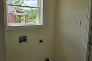 13514 Old Cresaptown Rd SW, Lavale, MD 21502 - Photo 20