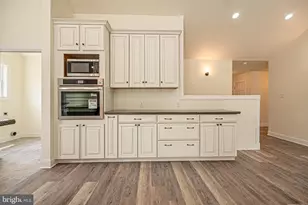 13514 Old Cresaptown Rd SW, Lavale, MD 21502 - Photo 18