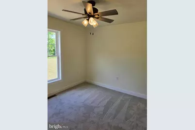 13514 Old Cresaptown Road SW, Lavale, MD 21502 - Photo 16