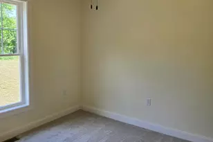 13514 Old Cresaptown Rd SW, Lavale, MD 21502 - Photo 16