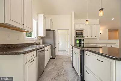13514 Old Cresaptown Road SW, Lavale, MD 21502 - Photo 20