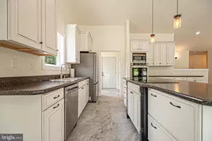 13514 Old Cresaptown Rd SW, Lavale, MD 21502 - Photo 20