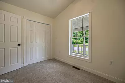 13514 Old Cresaptown Road SW, Lavale, MD 21502 - Photo 26