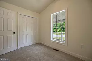 13514 Old Cresaptown Rd SW, Lavale, MD 21502 - Photo 26