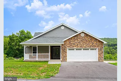 13514 Old Cresaptown Road SW, Lavale, MD 21502 - Photo 2