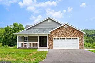 13514 Old Cresaptown Rd SW, Lavale, MD 21502 - Photo 2