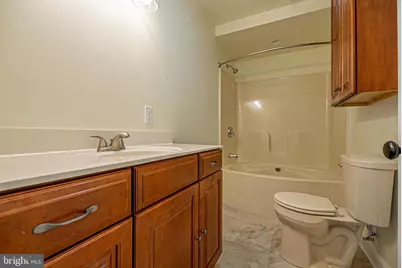 13514 Old Cresaptown Road SW, Lavale, MD 21502 - Photo 28