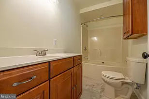 13514 Old Cresaptown Rd SW, Lavale, MD 21502 - Photo 28