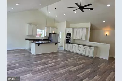 13514 Old Cresaptown Road SW, Lavale, MD 21502 - Photo 6