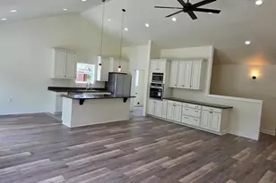 13514 Old Cresaptown Rd SW, Lavale, MD 21502 - Photo 6